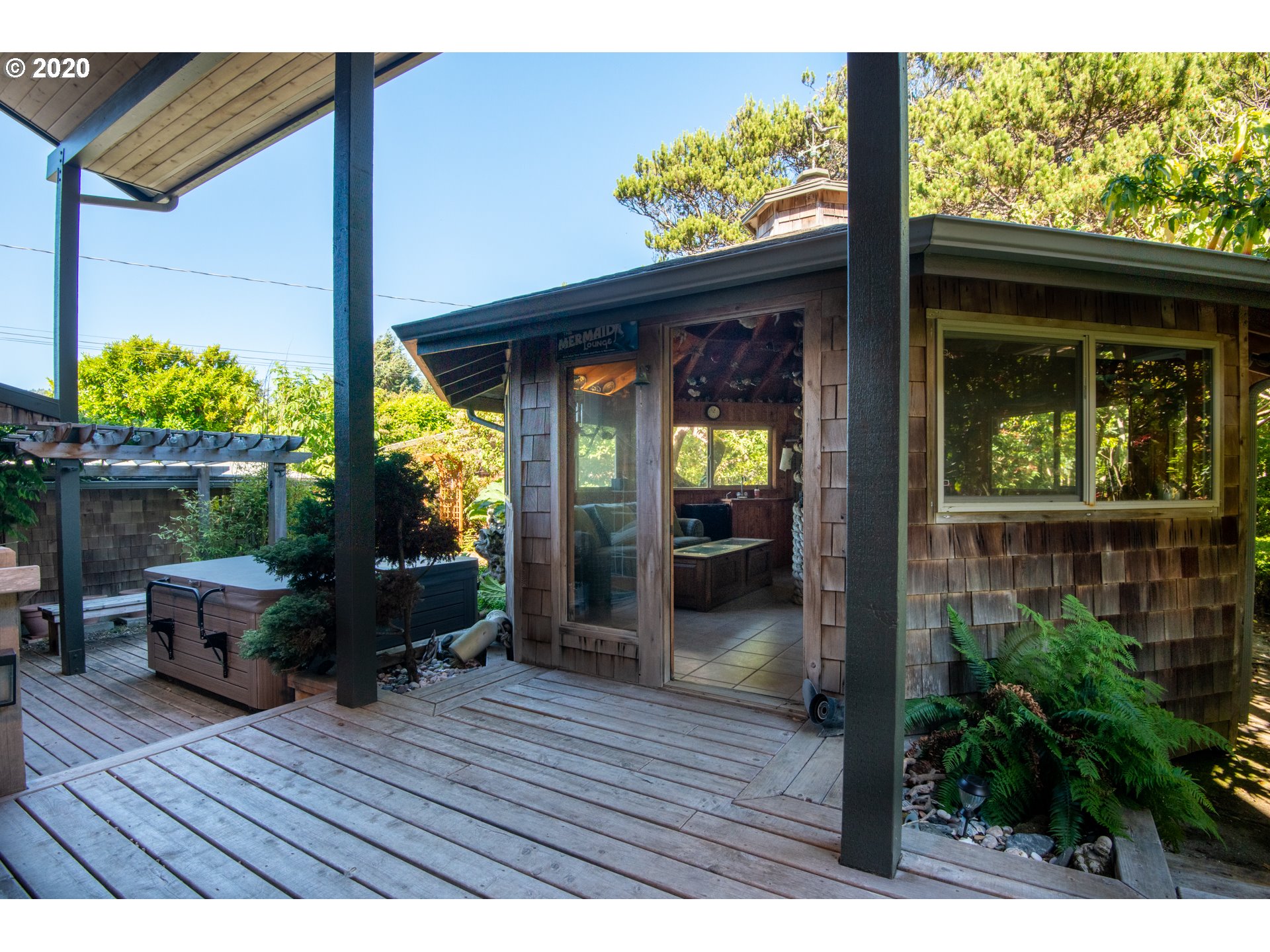 34722 Ophir Road Gold Beach, OR 97444 - Photo 25 of 32 Gallery Image 25