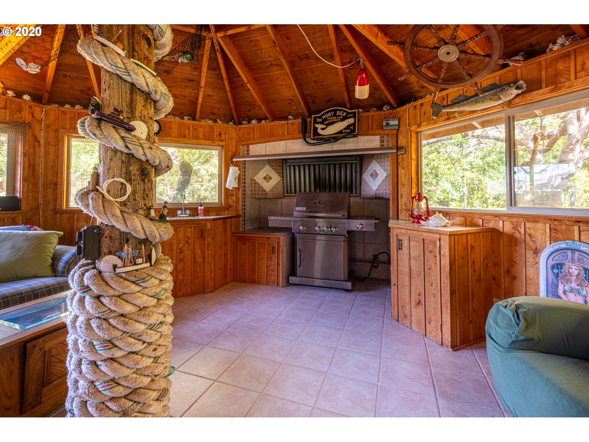 34722 Ophir Road Gold Beach, OR 97444 - Photo 26 of 32 Gallery Image 26