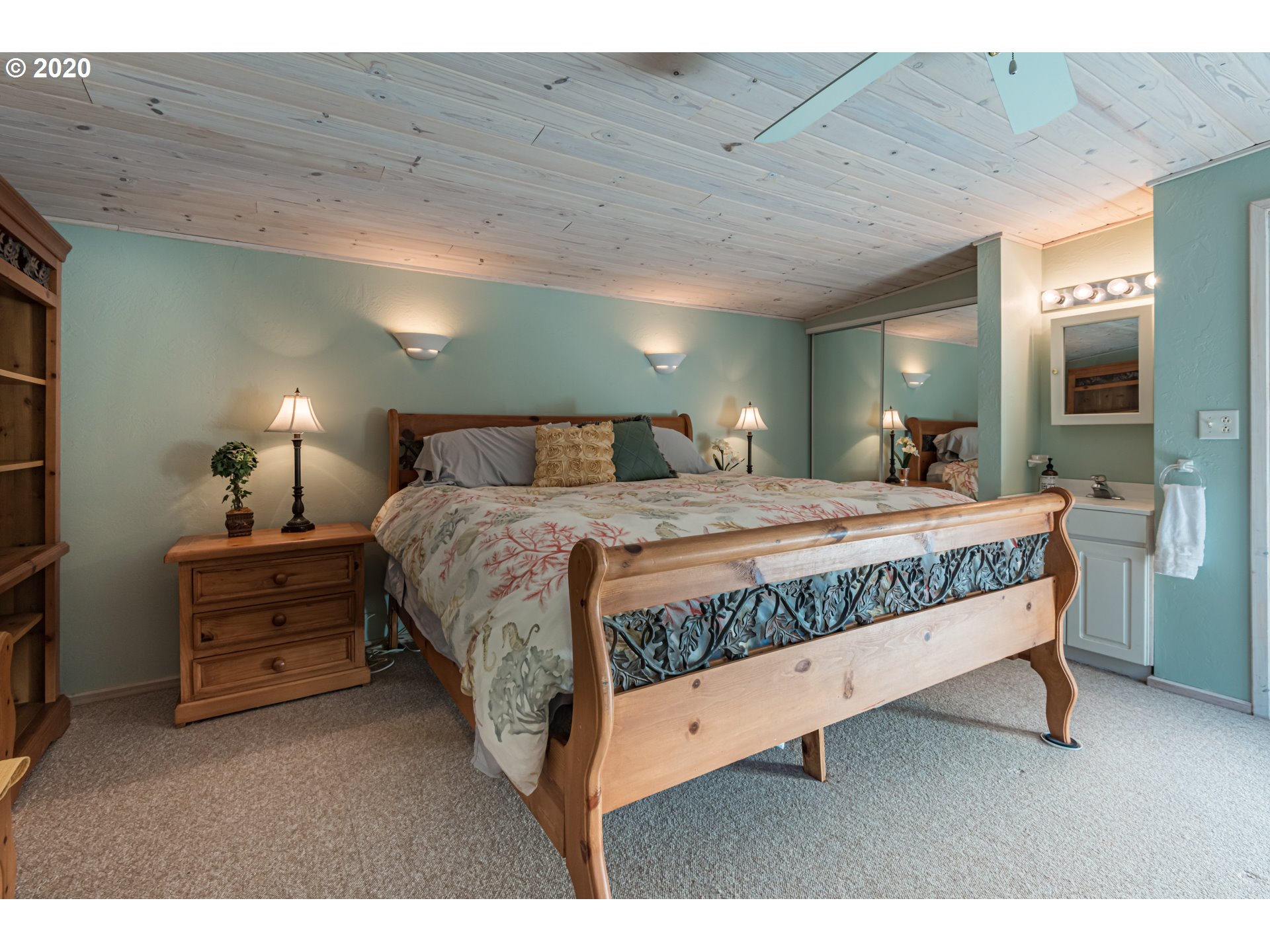 34722 Ophir Road Gold Beach, OR 97444 - Photo 28 of 32 Gallery Image 28