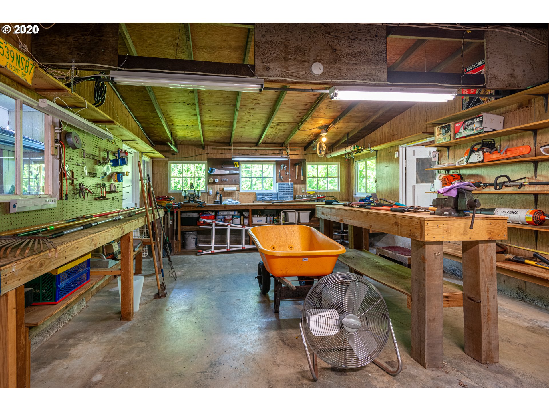 34722 Ophir Road Gold Beach, OR 97444 - Photo 29 of 32 Gallery Image 29