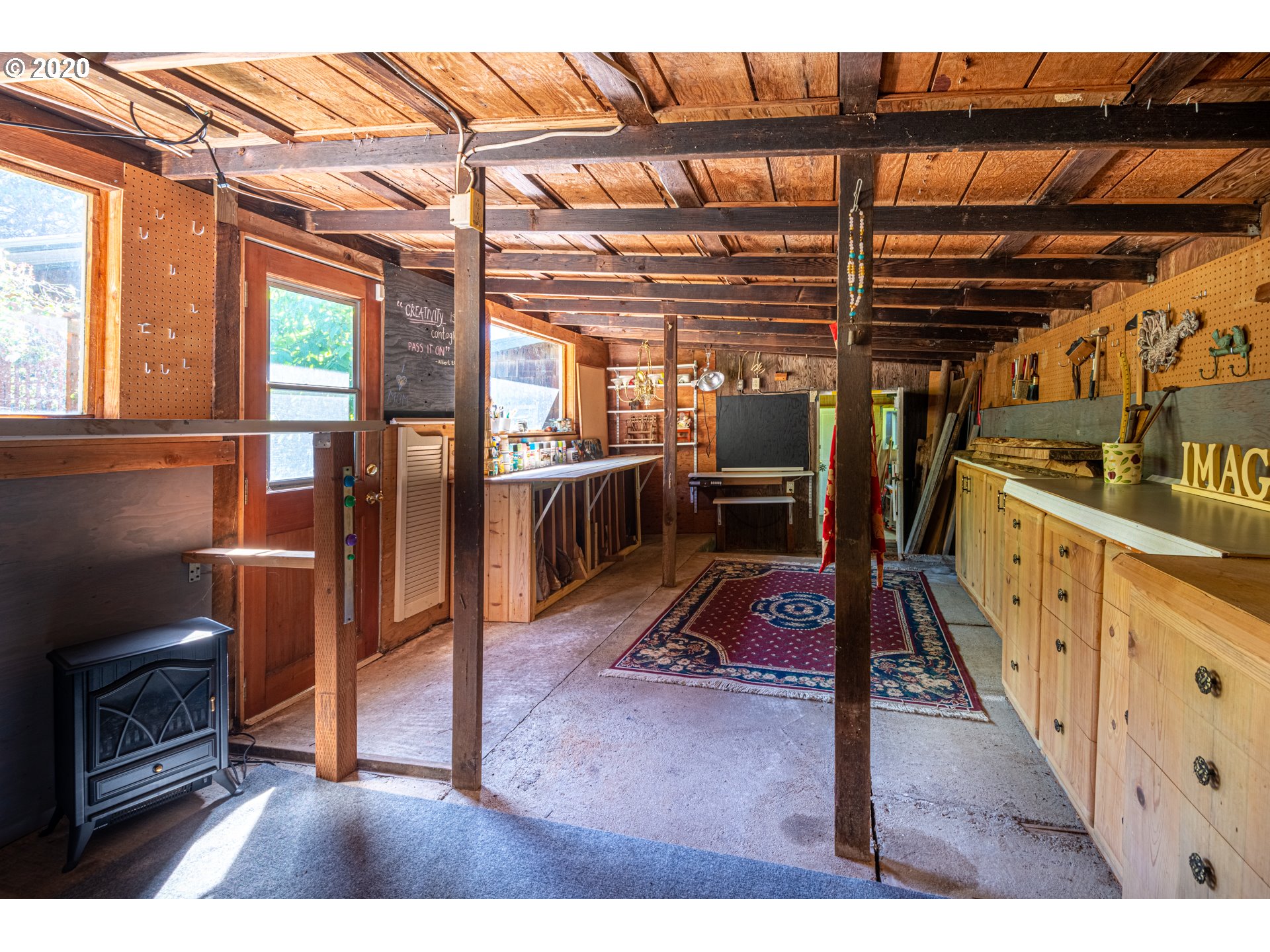 34722 Ophir Road Gold Beach, OR 97444 - Photo 30 of 32 Gallery Image 30