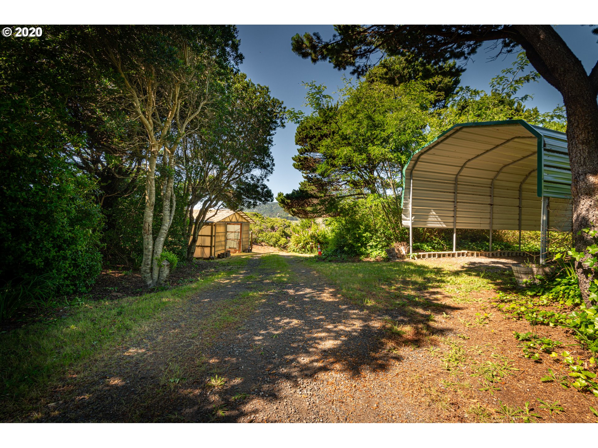 34722 Ophir Road Gold Beach, OR 97444 - Photo 31 of 32 Gallery Image 31