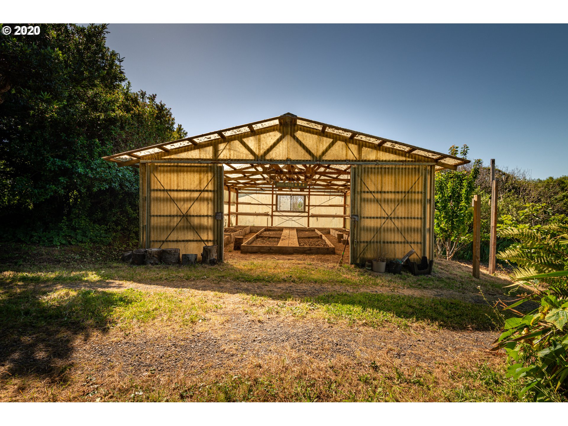 34722 Ophir Road Gold Beach, OR 97444 - Photo 32 of 32 Gallery Image 32