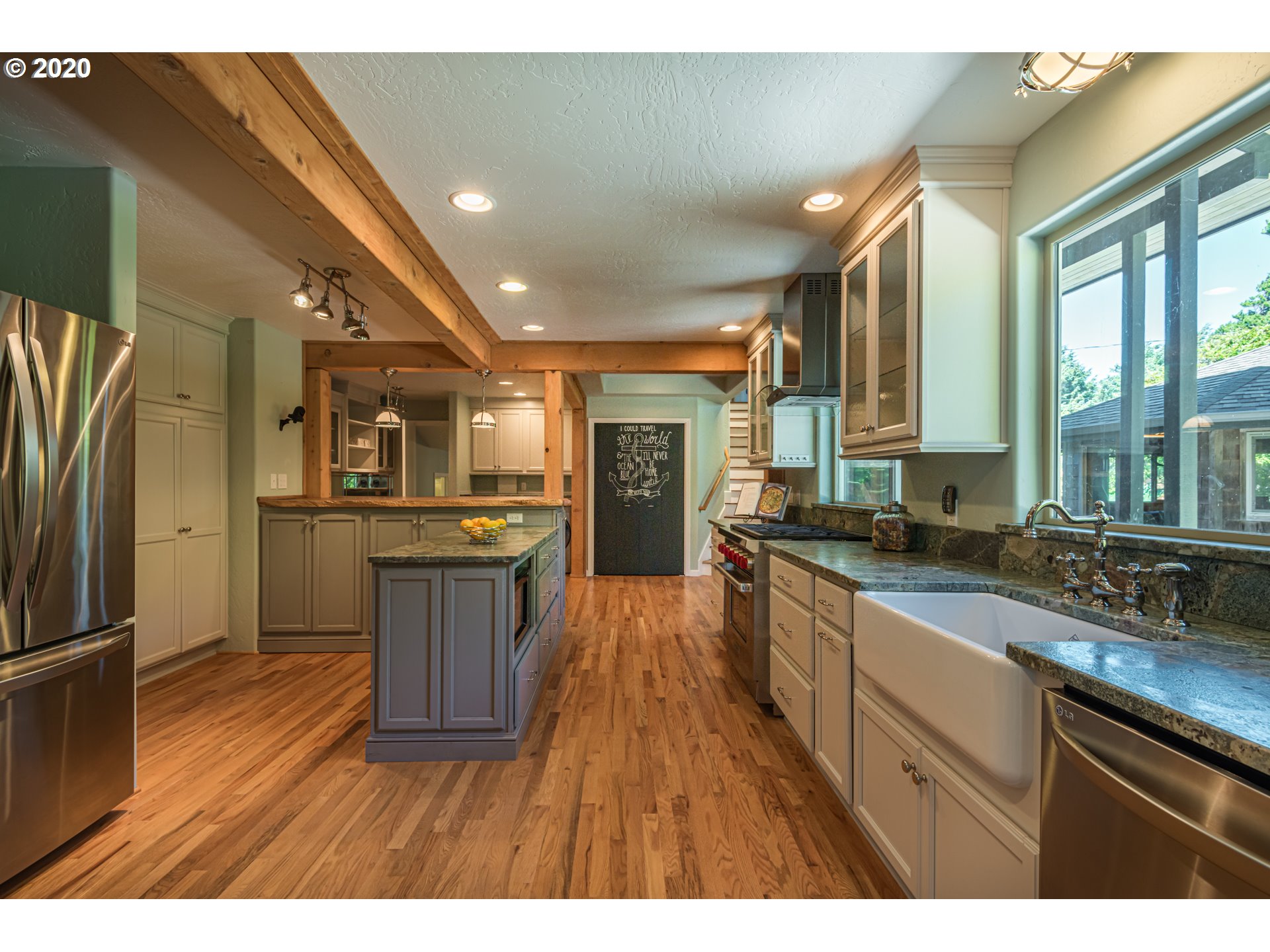 34722 Ophir Road Gold Beach, OR 97444 - Photo 7 of 32 Gallery Image 7