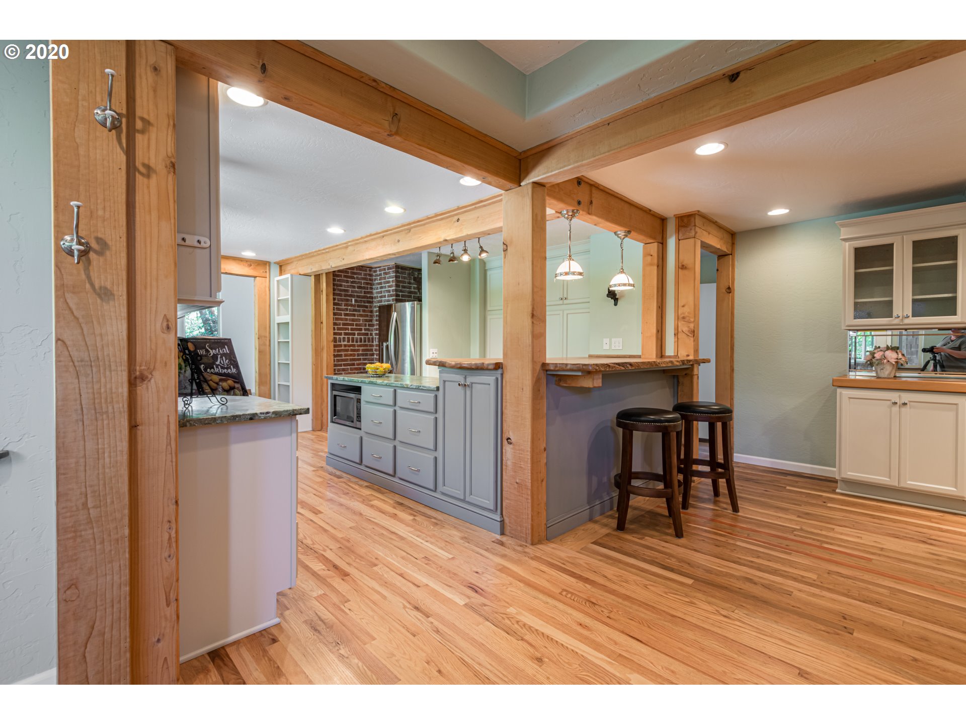 34722 Ophir Road Gold Beach, OR 97444 - Photo 10 of 32 Gallery Image 10