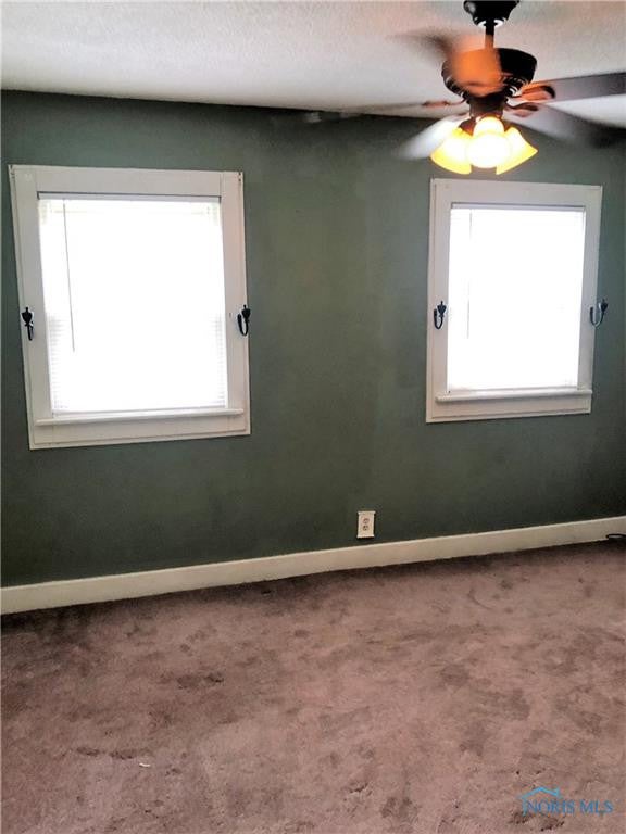 4018 Wetzler Road Toledo, OH 43612 - Photo 12 of 14 Gallery Image 12