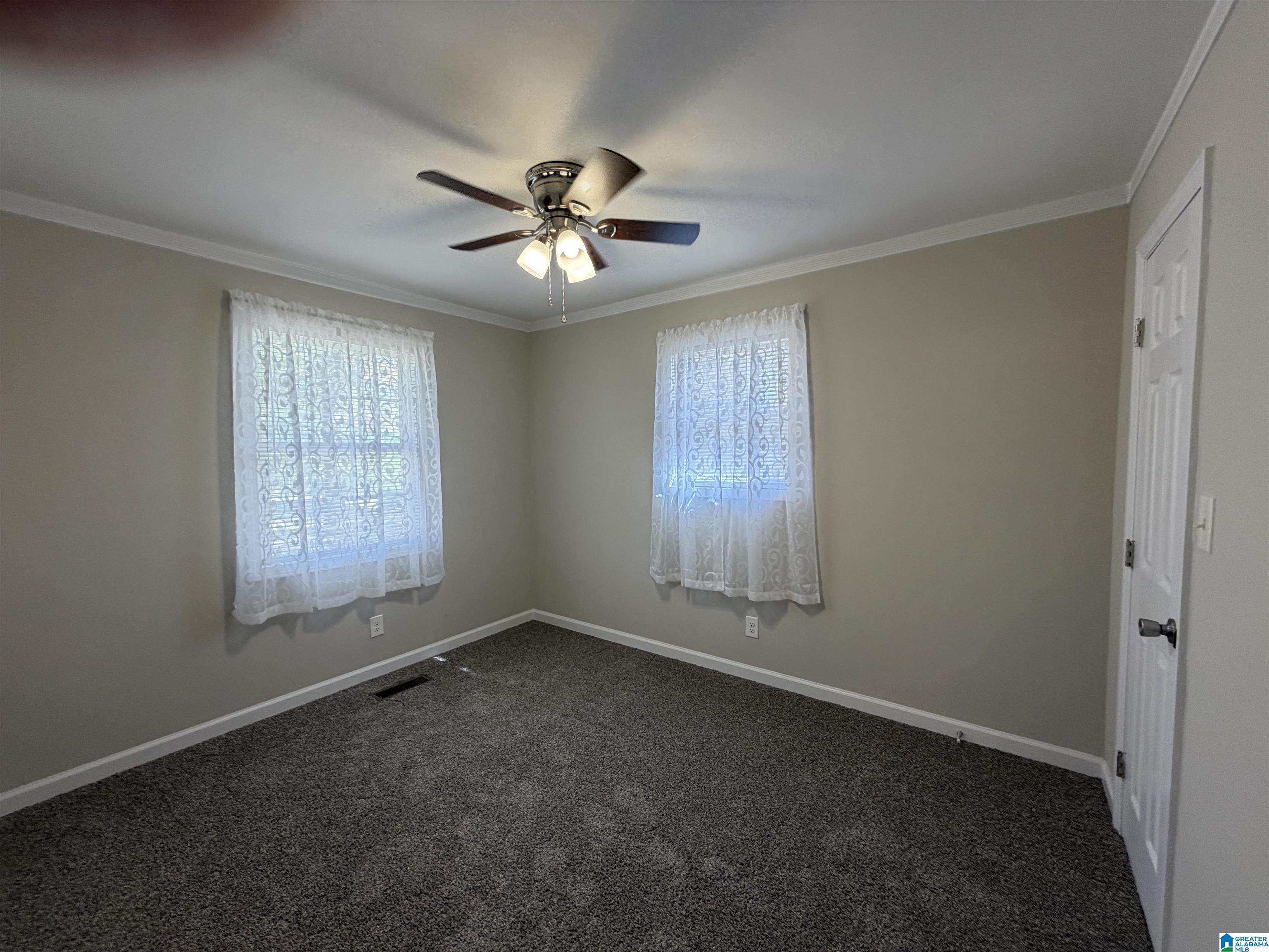 700 Thomas Road Warrior, AL 35180 - Photo 13 of 33