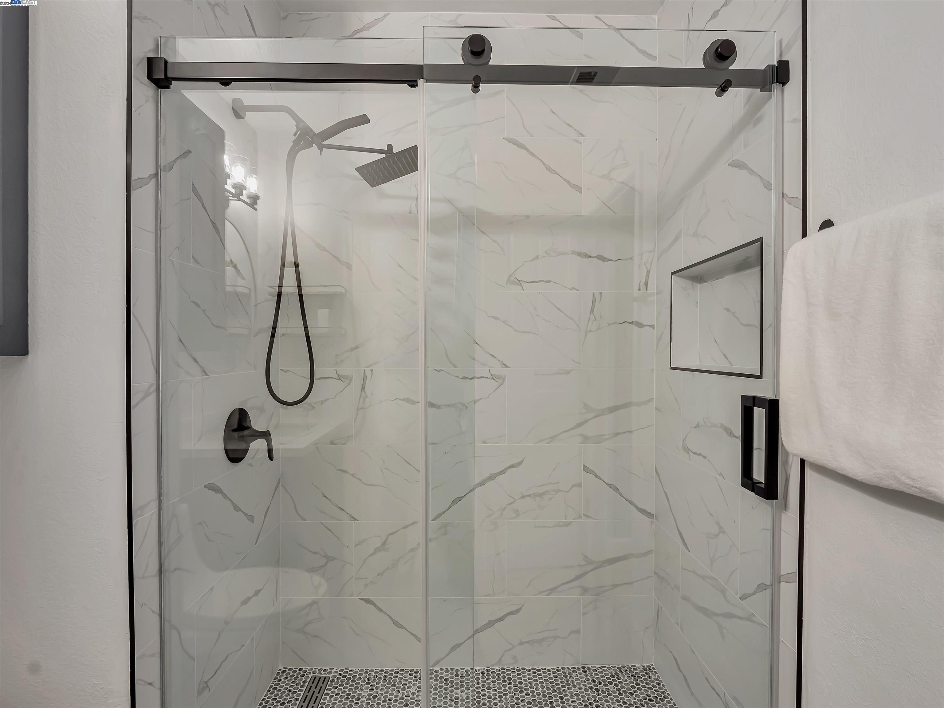 Undisclosed Address San Ramon, CA 94583 - Photo 30 of 40