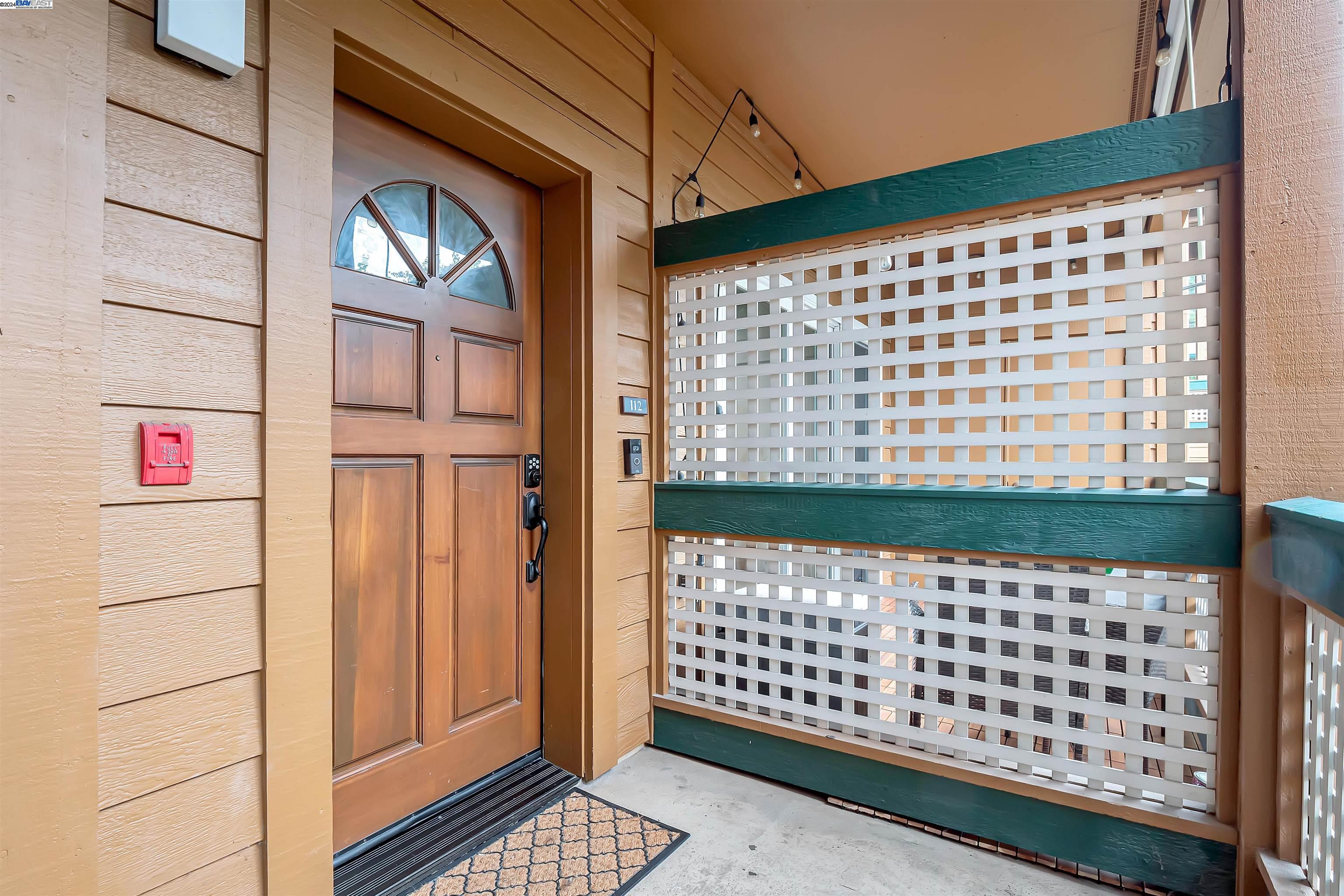 Undisclosed Address San Ramon, CA 94583 - Photo 9 of 40