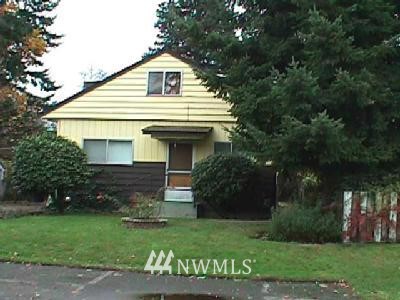 1001 Southwest 3rd Place Renton, WA 98057 - Photo 1 of 1