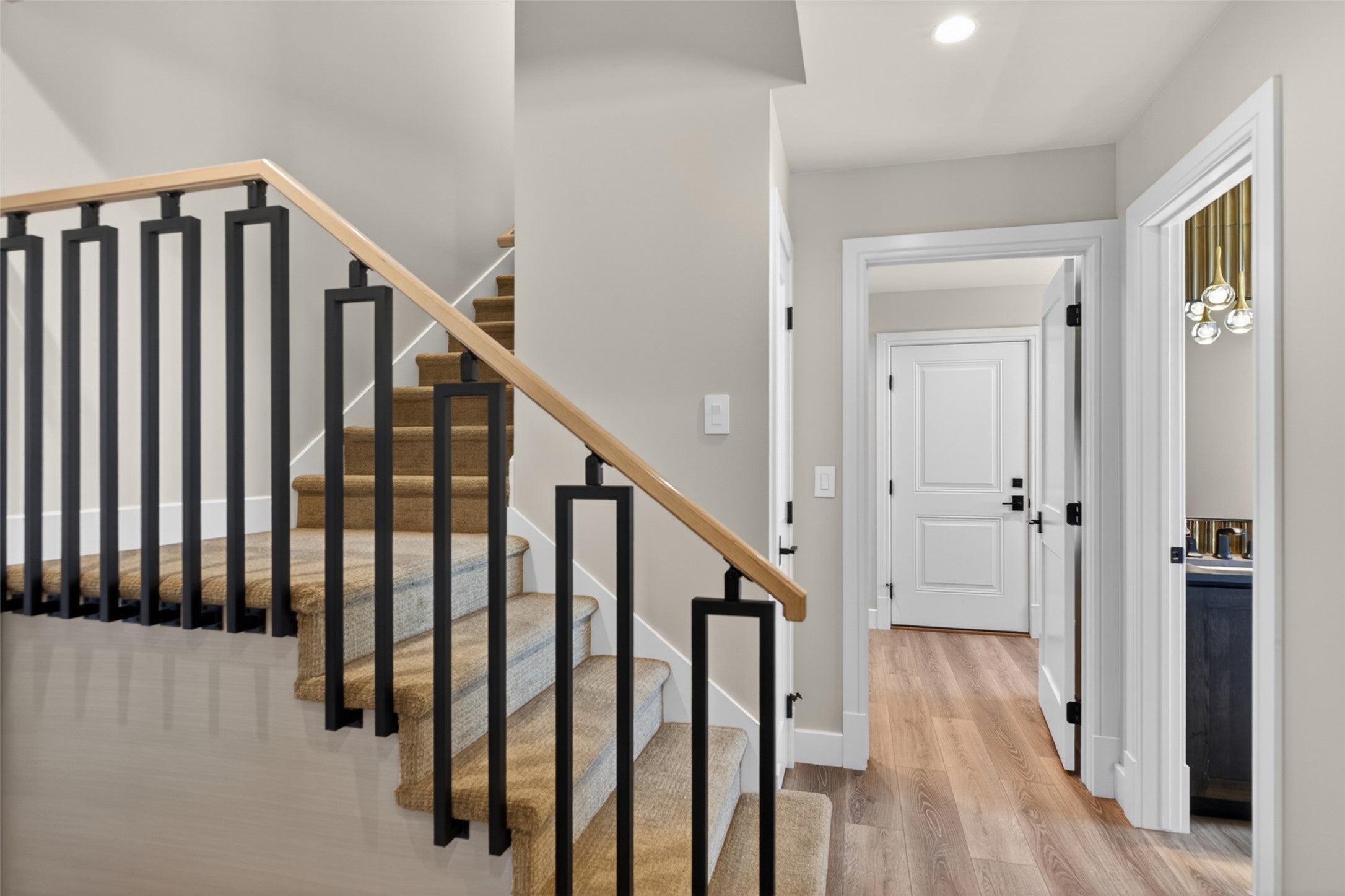 2 Spring View Lane Great Falls, MT 59404 - Photo 45 of 72 Gallery Image 45