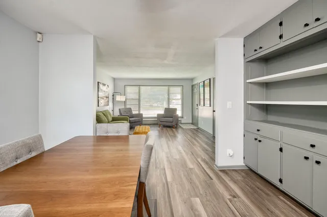 $1,850 | 1284 Snelling Avenue North, St. Paul, MN 55108