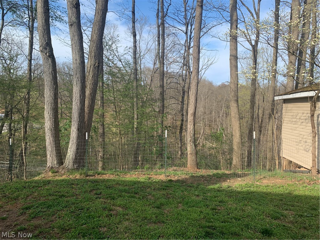 109 Whippoorwill Ridge Road Waverly, WV 26184 - Photo 26 of 27