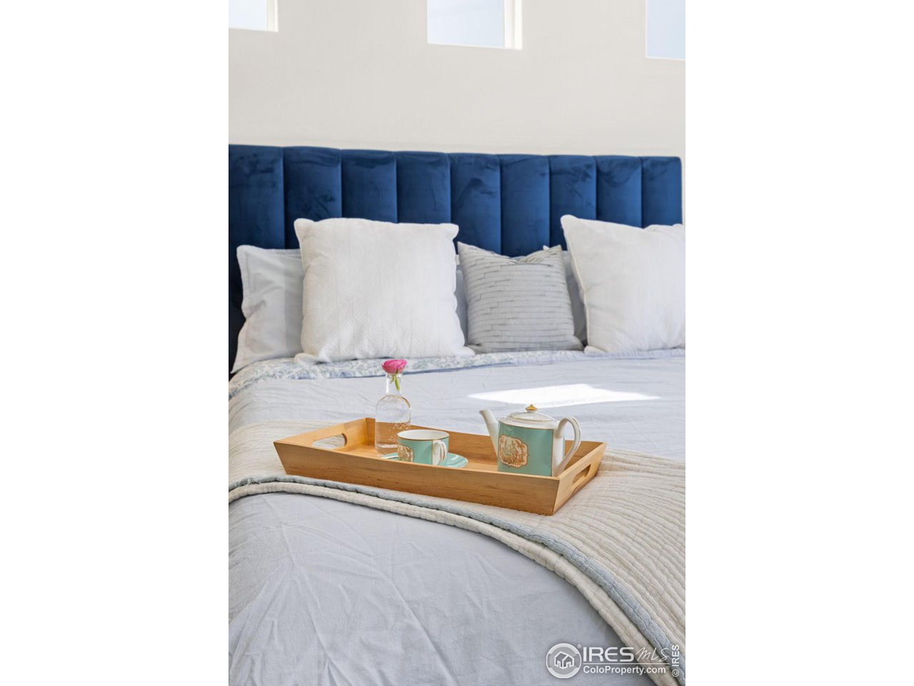 1059 Larkspur Drive Erie, CO 80516 - Photo 13 of 40 Your retreat