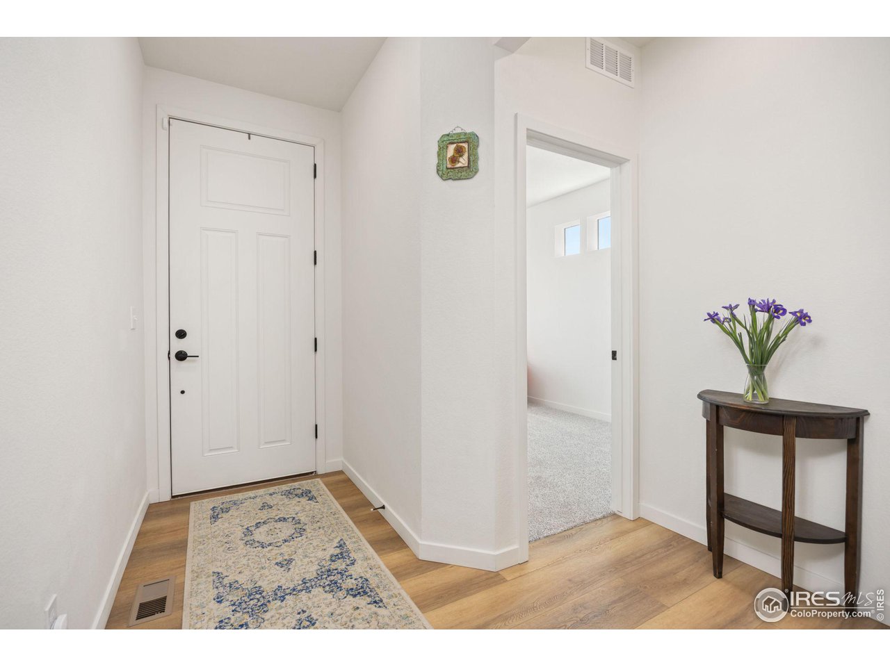 1059 Larkspur Drive Erie, CO 80516 - Photo 2 of 40