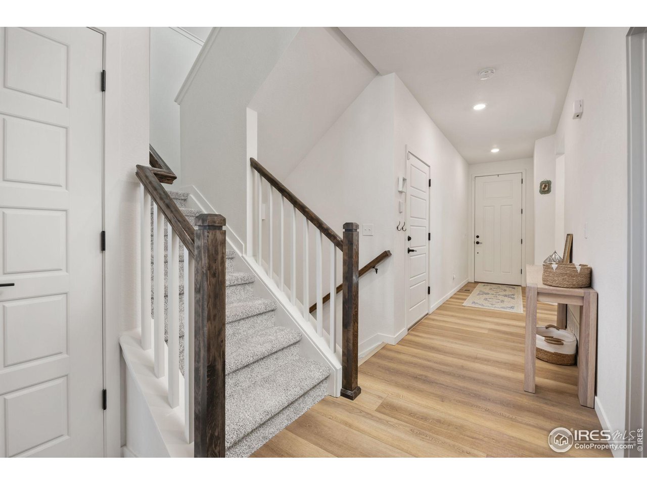 1059 Larkspur Drive Erie, CO 80516 - Photo 23 of 40