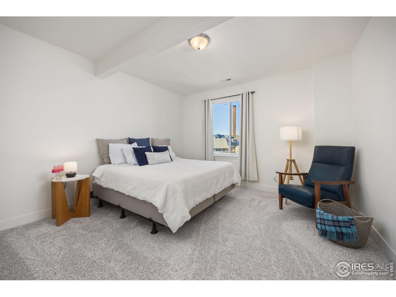 1059 Larkspur Drive Erie, CO 80516 - Photo 29 of 40