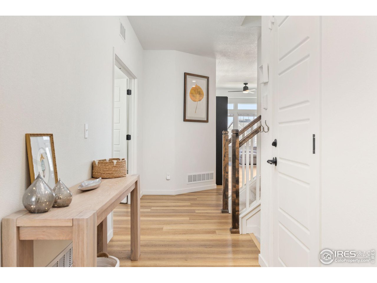 1059 Larkspur Drive Erie, CO 80516 - Photo 3 of 40