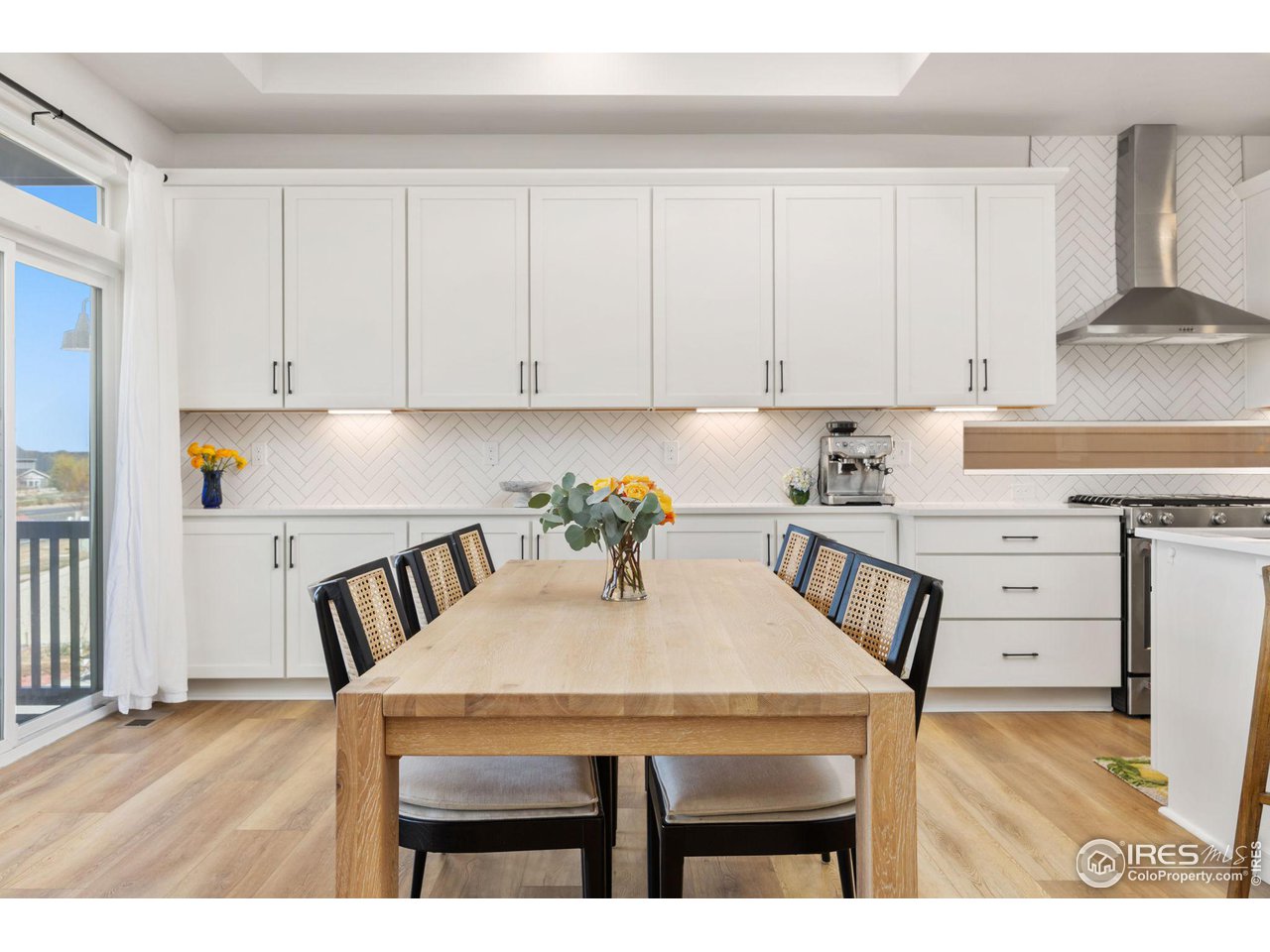 1059 Larkspur Drive Erie, CO 80516 - Photo 8 of 40