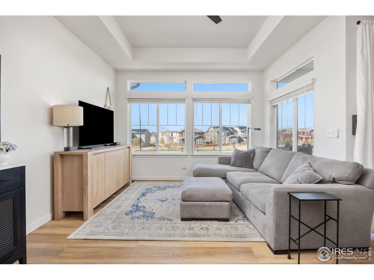 1059 Larkspur Drive Erie, CO 80516 - Photo 9 of 40