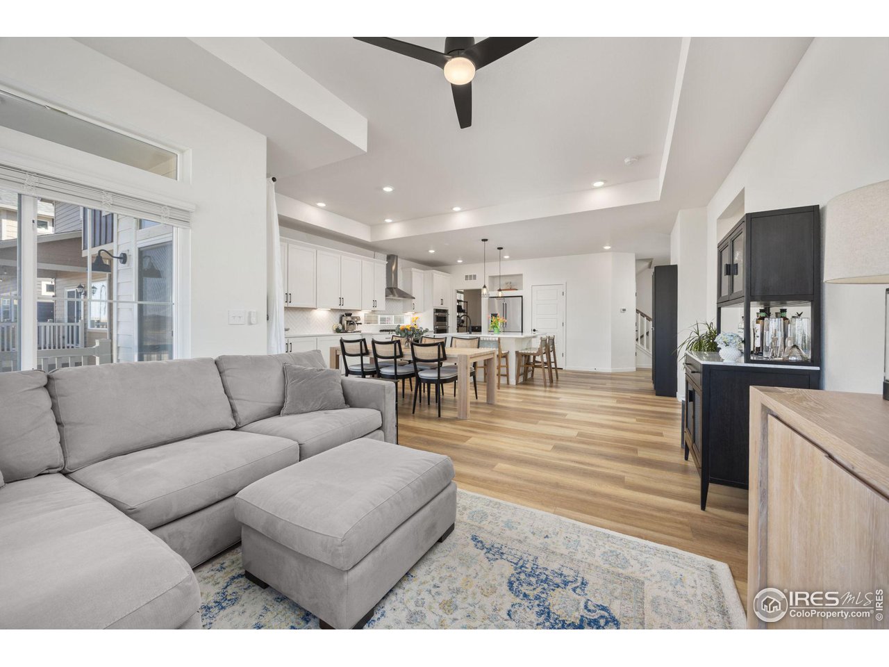 1059 Larkspur Drive Erie, CO 80516 - Photo 10 of 40