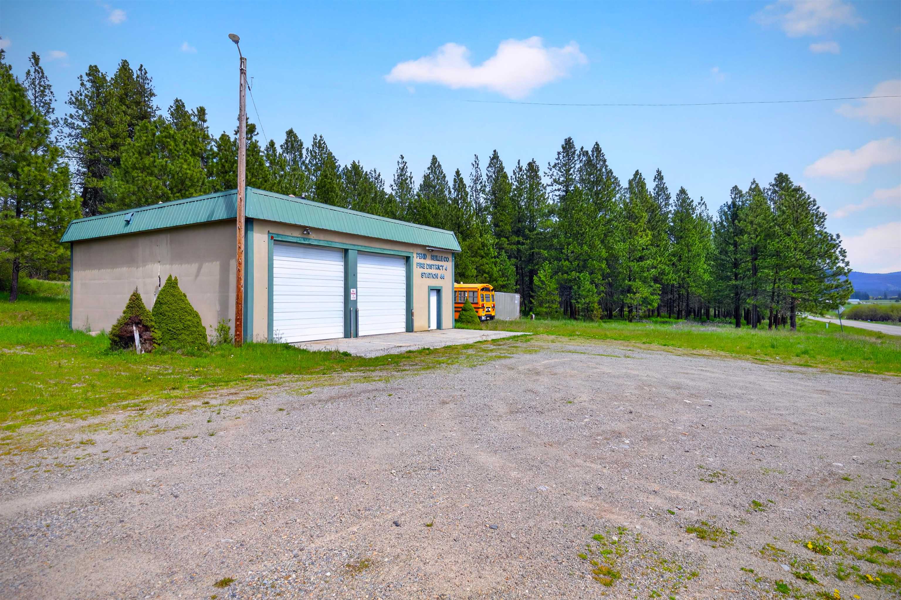 1602 Cusick Meadow Road, Unit 1602 CUSICK MEADOWS ROAD Cusick, WA 99119 - Photo 4 of 28
