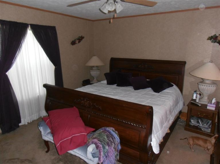 69205 Garver Lake Road, Unit 79 Edwardsburg, MI 49112 - Photo 2 of 6 Additional Photo