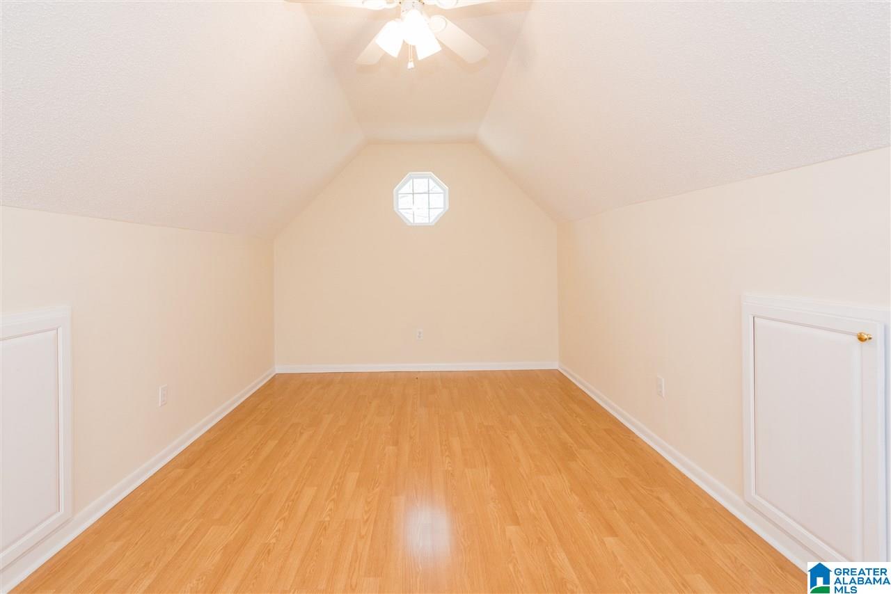 1014 Northwest Grace Road Arab, AL 35016 - Photo 27 of 49