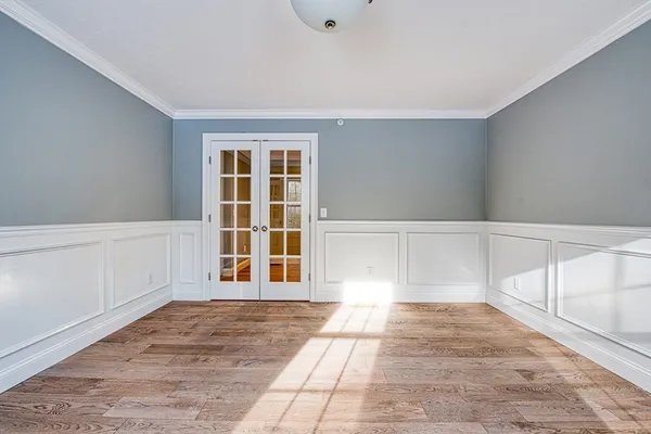 $954,900 | 127 John Scott Boulevard, Norton, MA 02766