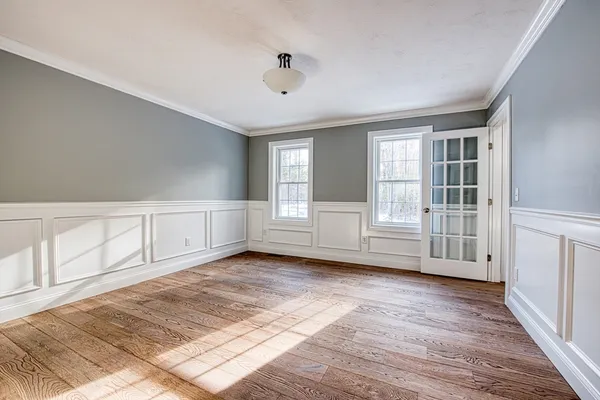 $954,900 | 127 John Scott Boulevard, Norton, MA 02766