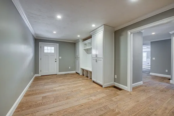 $954,900 | 127 John Scott Boulevard, Norton, MA 02766