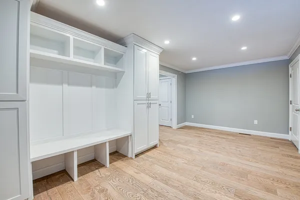 $954,900 | 127 John Scott Boulevard, Norton, MA 02766