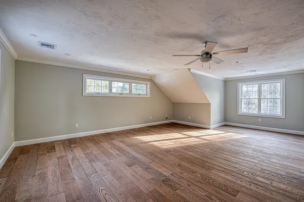 $954,900 | 127 John Scott Boulevard, Norton, MA 02766