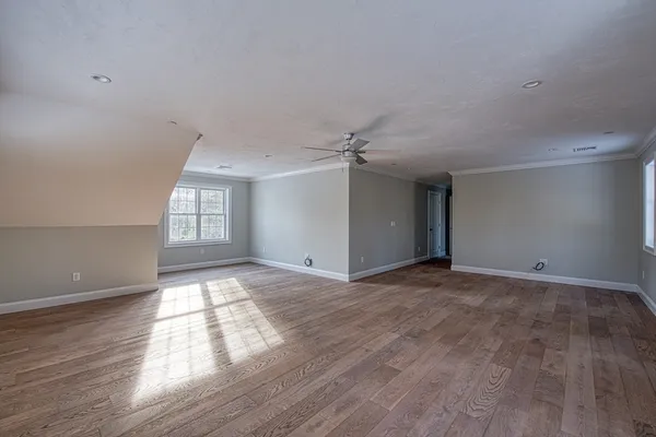 $954,900 | 127 John Scott Boulevard, Norton, MA 02766