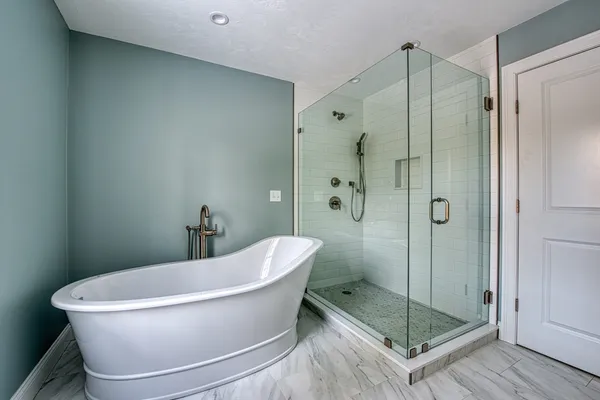 $954,900 | 127 John Scott Boulevard, Norton, MA 02766