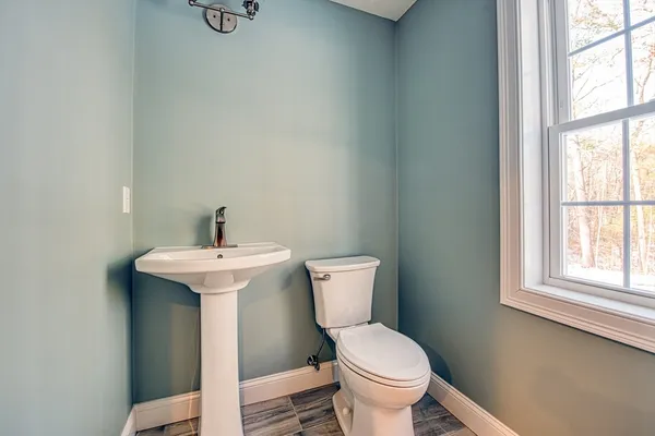 $954,900 | 127 John Scott Boulevard, Norton, MA 02766
