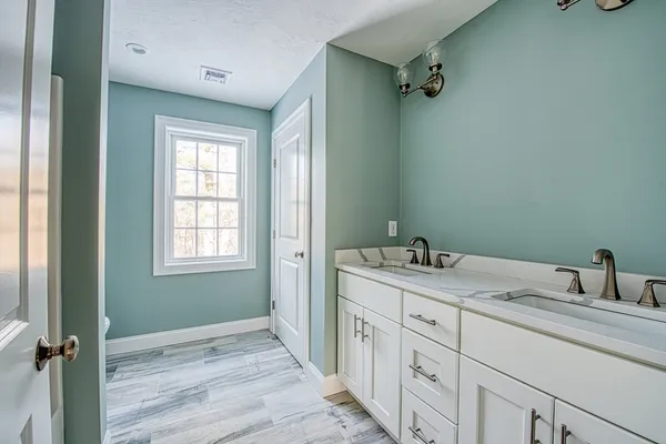 $954,900 | 127 John Scott Boulevard, Norton, MA 02766