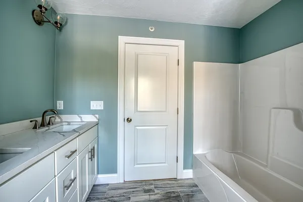 $954,900 | 127 John Scott Boulevard, Norton, MA 02766