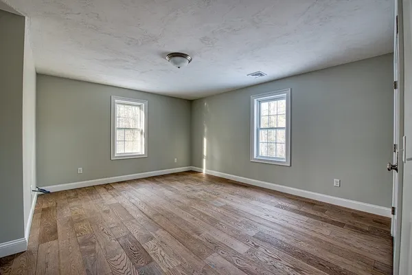 $954,900 | 127 John Scott Boulevard, Norton, MA 02766