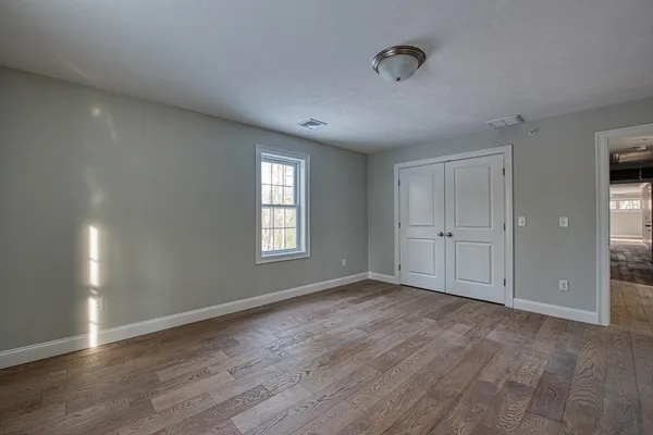 $954,900 | 127 John Scott Boulevard, Norton, MA 02766