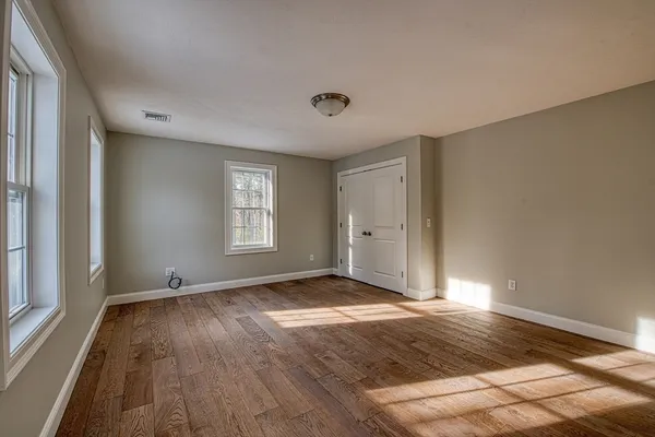 $954,900 | 127 John Scott Boulevard, Norton, MA 02766
