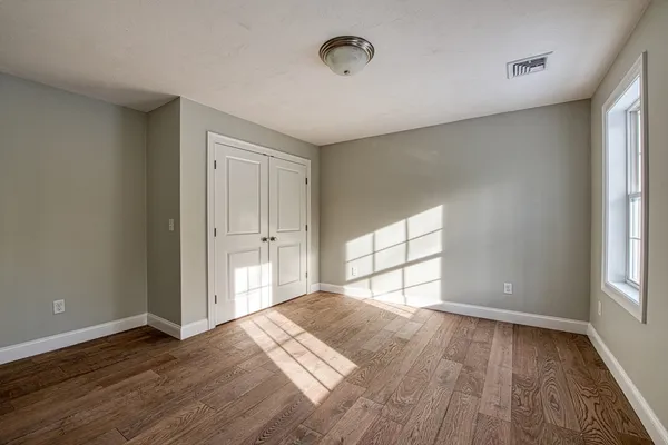 $954,900 | 127 John Scott Boulevard, Norton, MA 02766