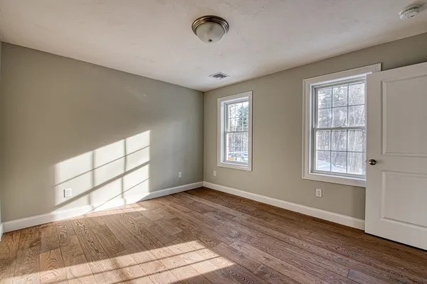 $954,900 | 127 John Scott Boulevard, Norton, MA 02766