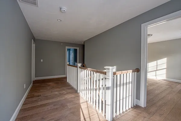$954,900 | 127 John Scott Boulevard, Norton, MA 02766