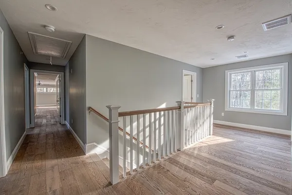 $954,900 | 127 John Scott Boulevard, Norton, MA 02766