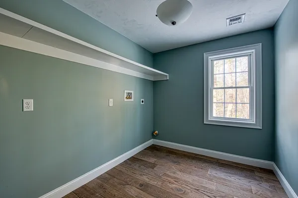 $954,900 | 127 John Scott Boulevard, Norton, MA 02766