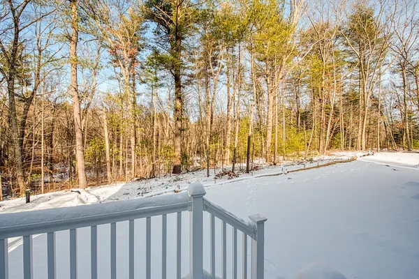 $954,900 | 127 John Scott Boulevard, Norton, MA 02766