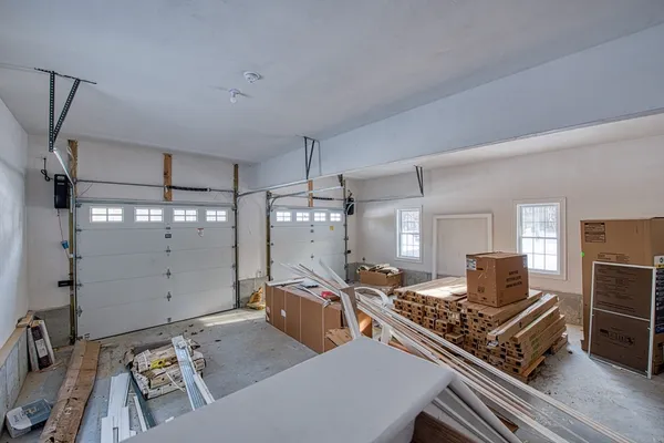 $954,900 | 127 John Scott Boulevard, Norton, MA 02766