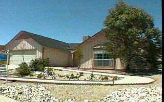 10481 East Overland Ridge Tucson, AZ 85730 - Photo 1 of 1