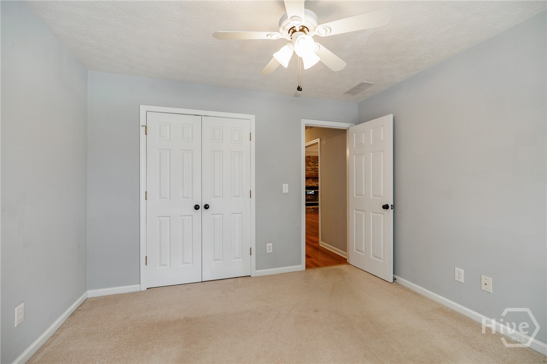 2249 Cluster Lane Grayson, GA 30017 - Photo 24 of 53